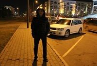  ,   Ma, 49 ,   ,   , c 
