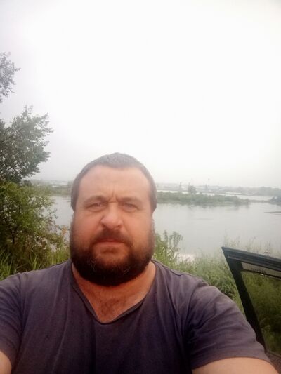  ,   Evgeny, 47 ,     , c 