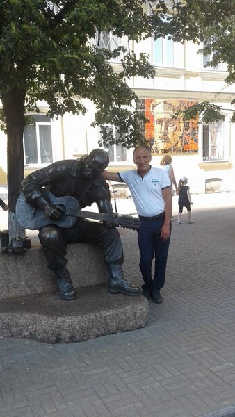  ,   , 65 ,   ,   , c 