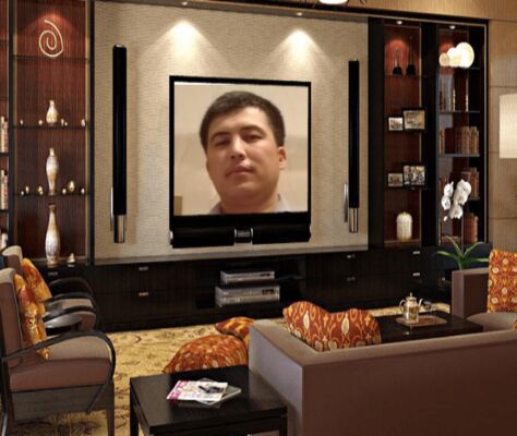  ,   Murolim, 38 ,   ,   , c , 