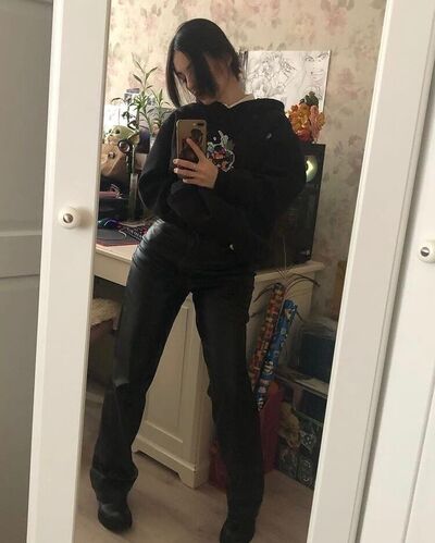  ,   , 22 ,   ,   , c 