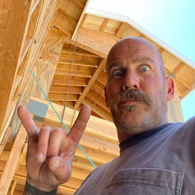  ,   Alex, 54 ,   ,   