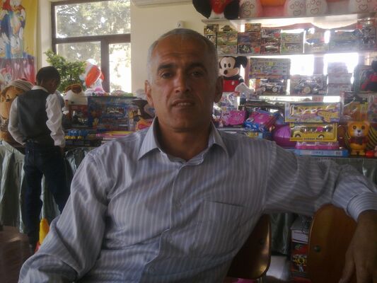  ,   , 55 ,   