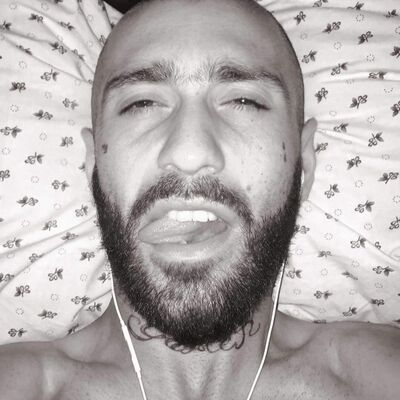  ,   NI FOI NILOI, 32 ,   