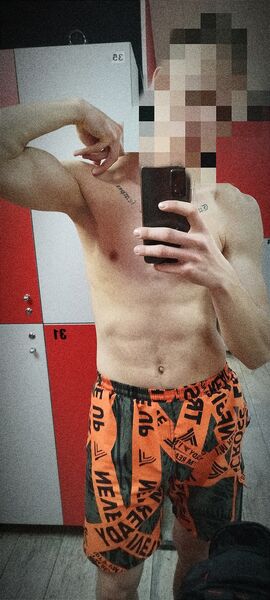   ,   Pasha, 25 ,   ,   , c 