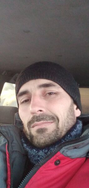  ,   Ismoil, 42 ,   ,   