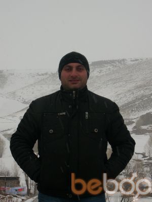   ,   Artyom, 39 ,   ,   , c , 