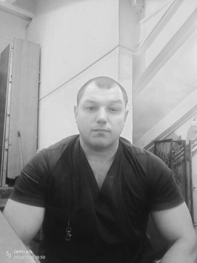  ,   , 42 ,   c , 