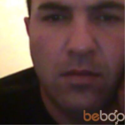  ,   Arman567, 44 ,   