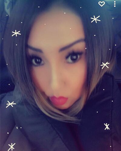  -,   , 37 ,   ,   