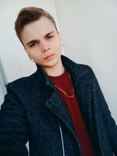  ,   Michael, 28 ,   ,   , c , 