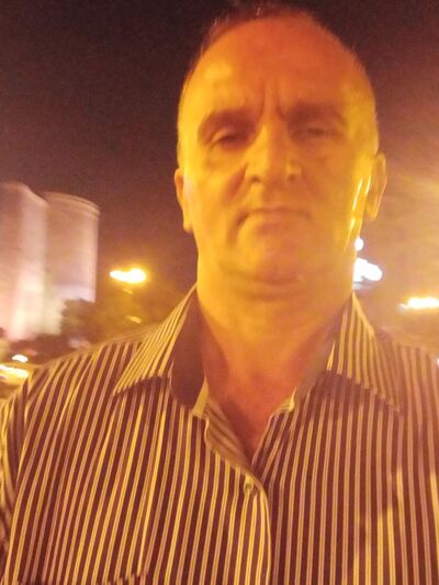  ,   Xaqani, 52 ,   ,   , c 