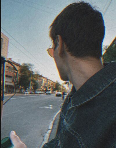  Raszyn,   ˸, 23 ,  
