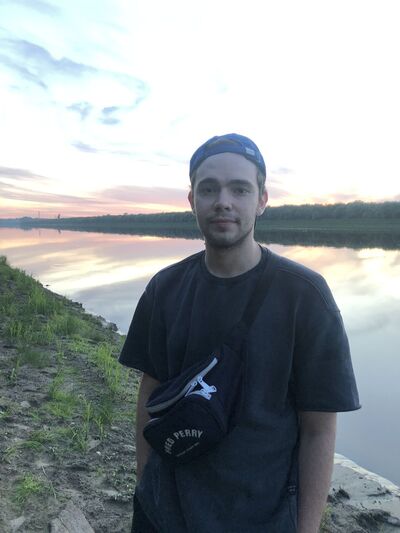   ,   , 26 ,   ,   , 