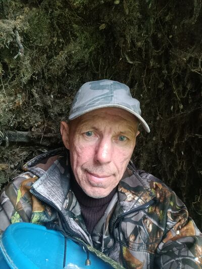  ,   , 59 ,   c 