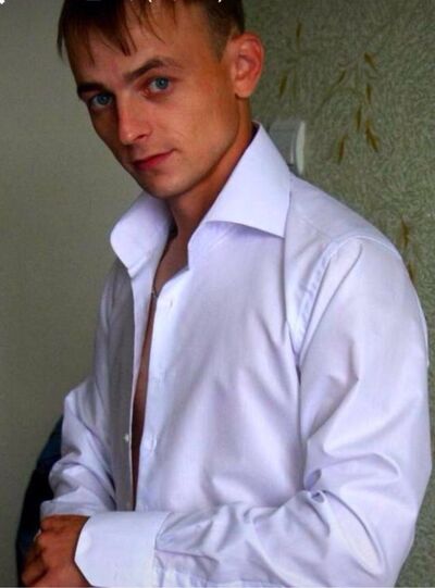  ,   ZLOY_VOIN, 36 ,   