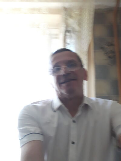  -,   , 66 ,   ,   