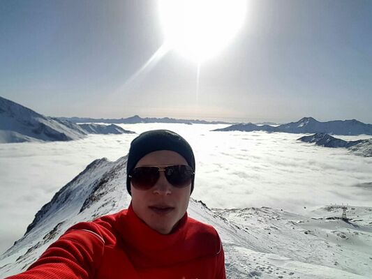  ,   Vitalya, 36 ,   ,   , c 