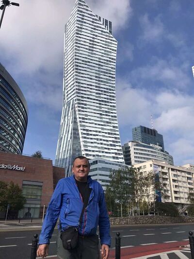  Warszawa,   , 45 ,   ,   