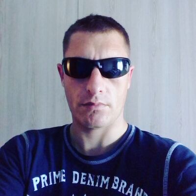   ,   Andrii, 41 ,   ,   , c 