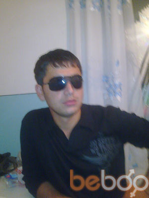  ,   Behzodbek, 38 ,   