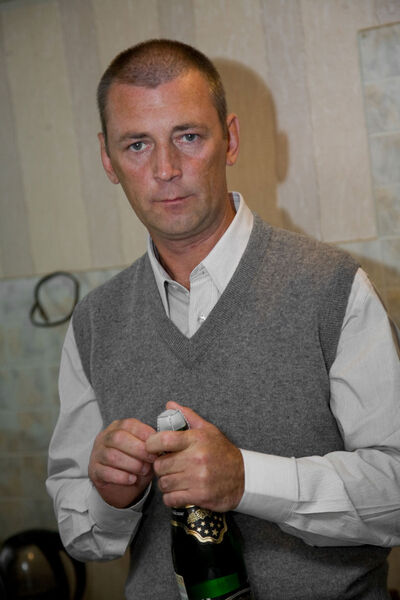  ,   , 56 ,   