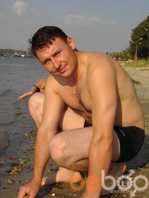  --,   , 45 ,  