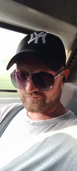  ,   Kirill, 32 ,   ,   , c , 