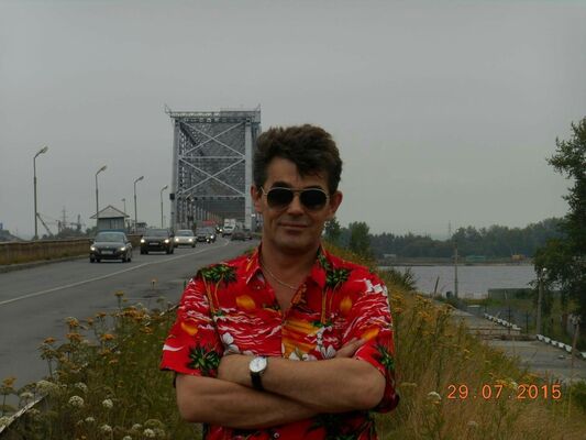  ,   , 59 ,   