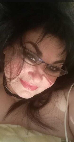  ,   , 56 ,   c 