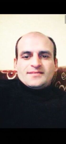  Alanno,   , 45 ,   ,   