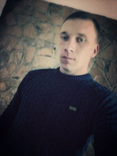  ,   , 36 ,     , c 