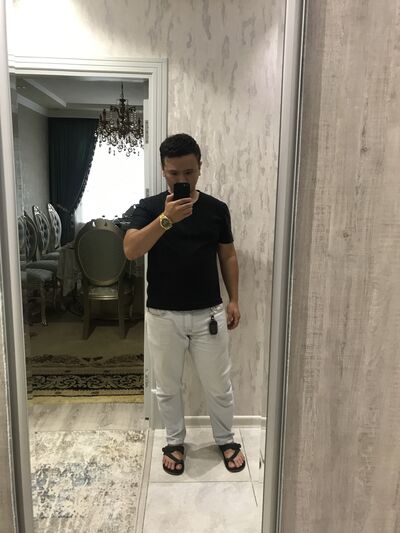  ,   , 30 ,   ,   