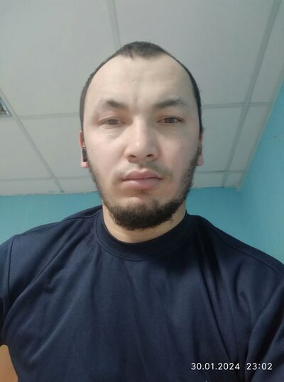  ,    , 31 ,   ,   