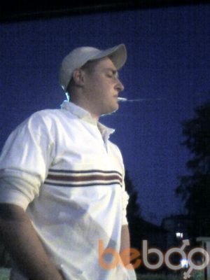  ,   Sanko, 42 ,   