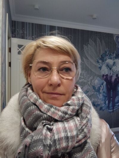  ,   , 58 ,     , c , 