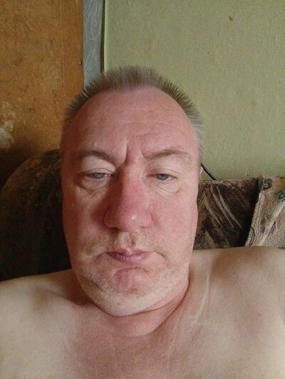  ,   , 52 ,   ,   