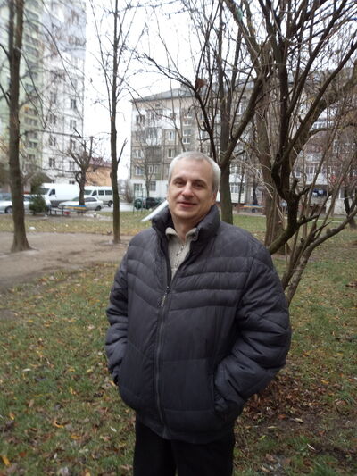  -,   , 51 ,   ,   , c 