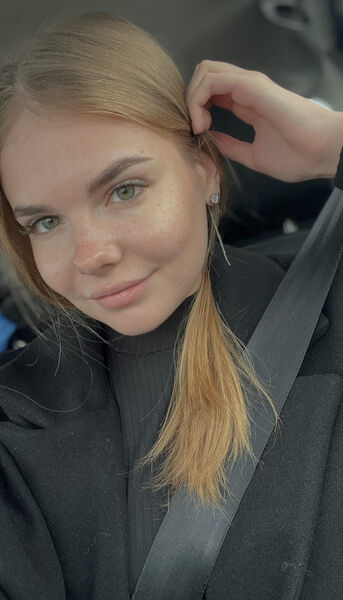  -,   Svetlana, 22 ,   ,   , 