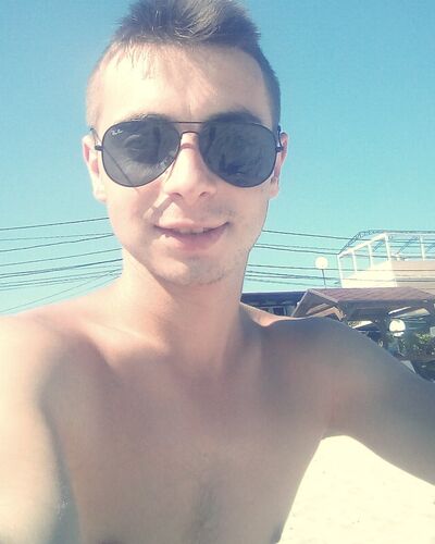  -,   , 28 ,   ,   , c 