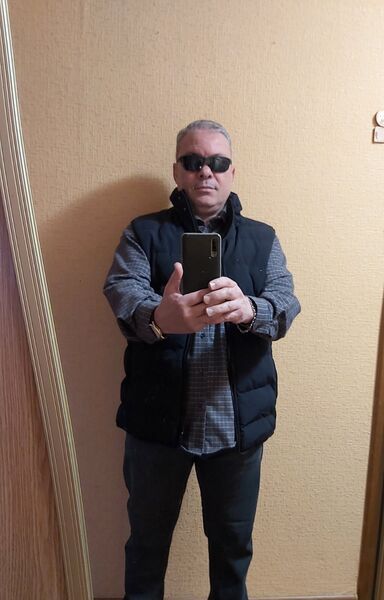  ,   , 54 ,   ,   