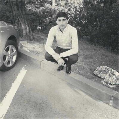  ,   Tahir, 38 ,   ,   , c 