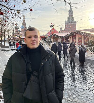  ,   , 25 ,   
