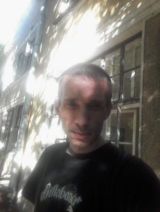  -,   , 46 ,   , 