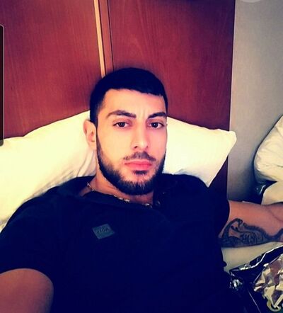  ,   Monte, 31 ,   ,   