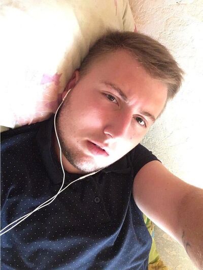  ,   Alexey, 27 ,   ,   