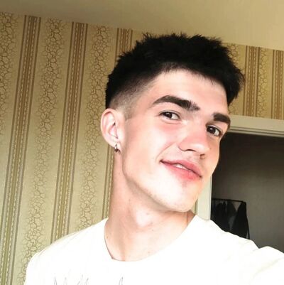  ,   Levakovskiy, 21 ,   ,   