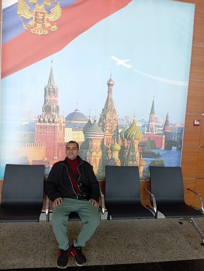   ,   Amarnath, 44 ,   ,   