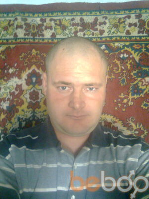  ,   Mihaifoto, 42 ,   ,   , c 
