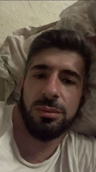  ,   Shamil, 32 ,   ,   , c , 